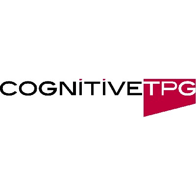 CognitiveTPG
